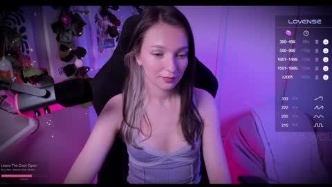 NannoNancy online show from 12-07-24, 05:31