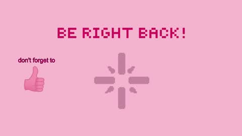 NannoNancy online show from 02-19-25, 08:41