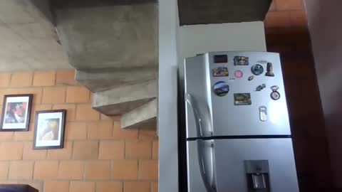 nano1206 online show from 12-15-25, 06:23