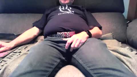 nano22968832 online show from 02-02-25, 04:32