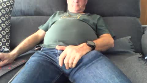 nano22968832 online show from 02-18-25, 01:33