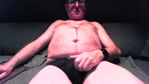 nano22968832 online show from 02-21-25, 04:07