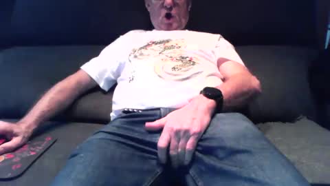 nano22968832 online show from 03-03-25, 08:16