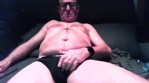 nano22968832 online show from 03-06-25, 05:14