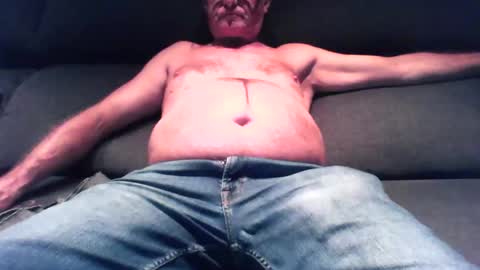 nano22968832 online show from 09-13-25, 06:18