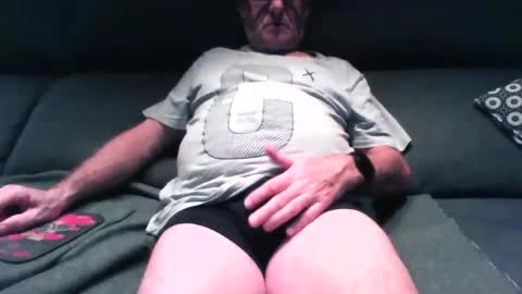 nano22968832 online show from 11-09-25, 03:49