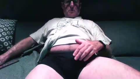 nano22968832 online show from 11-10-25, 04:55