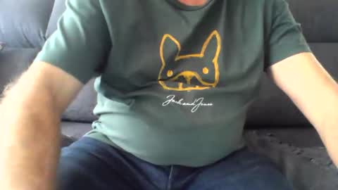 nano22968832 online show from 11-16-25, 12:33