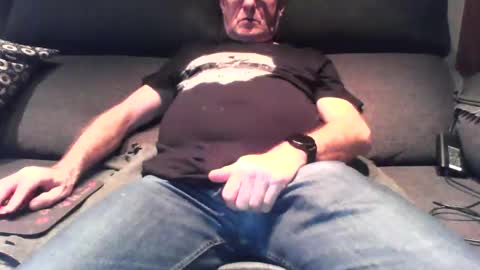 nano22968832 online show from 01-18-26, 03:16