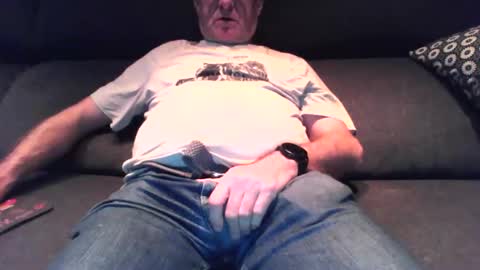 nano22968832 online show from 02-22-26, 05:33