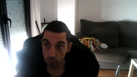 Snapshot of nano22salamanca chatting on 12-10-24, 10:49 nano22salamanca online show from 12-10-24, 10:49