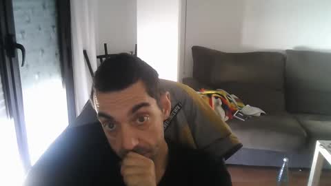 Snapshot of nano22salamanca chatting on 12-12-24, 10:34 nano22salamanca online show from 12-12-24, 10:34