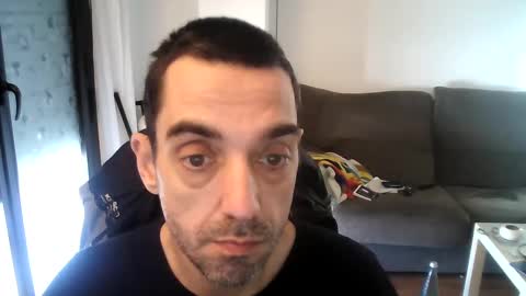 Snapshot of nano22salamanca chatting on 12-13-24, 09:57 nano22salamanca online show from 12-13-24, 09:57