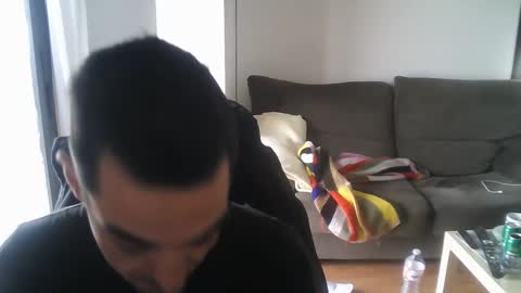 Snapshot of nano22salamanca chatting on 12-17-24, 12:00 nano22salamanca online show from 12-17-24, 12:00