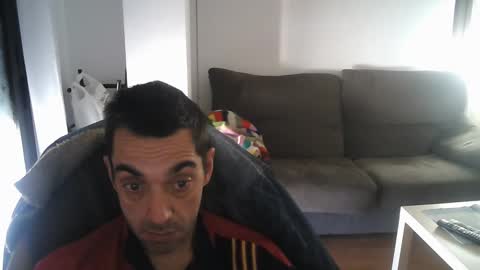 Snapshot of nano22salamanca chatting on 12-23-24, 10:10 nano22salamanca online show from 12-23-24, 10:10