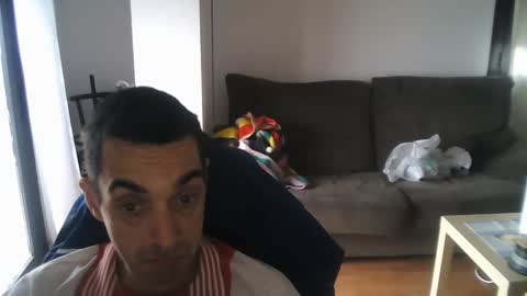 Snapshot of nano22salamanca chatting on 01-05-25, 11:59 nano22salamanca online show from 01-05-25, 11:59