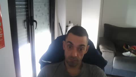 Snapshot of nano22salamanca chatting on 01-14-25, 09:13 nano22salamanca online show from 01-14-25, 09:13