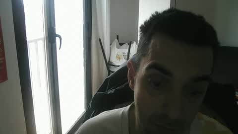 Snapshot of nano22salamanca chatting on 02-18-25, 10:49 nano22salamanca online show from 02-18-25, 10:49