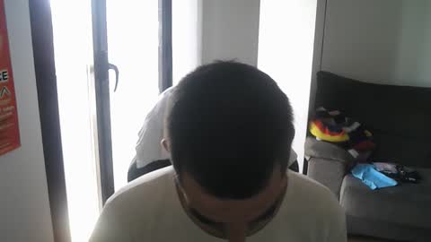 Snapshot of nano22salamanca chatting on 11-11-25, 10:04 nano22salamanca online show from 11-11-25, 10:04