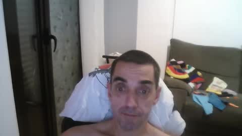 Snapshot of nano22salamanca chatting on 11-12-25, 10:09 nano22salamanca online show from 11-12-25, 10:09