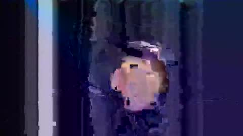 nano527 online show from 02-14-26, 08:22