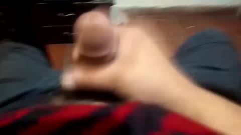 nano527 online show from 04-17-26, 06:49