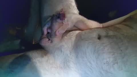 Snapshot of nanoc123 chatting on 02-21-25, 09:11 nanoc123 online show from 02-21-25, 09:11