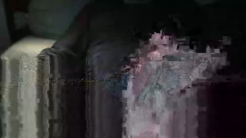 Snapshot of nanoc123 chatting on 02-24-25, 12:20 nanoc123 online show from 02-24-25, 12:20