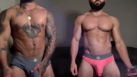 onlyrealtito online show from 11-25-25, 12:43