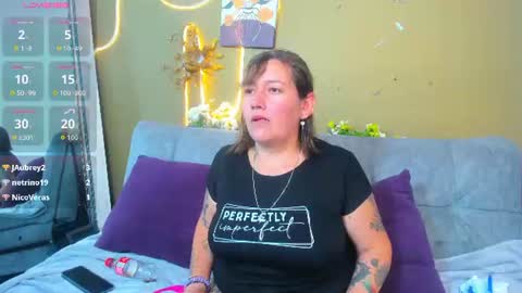 Snapshot of nany_gp chatting on 08-03-26, 07:50 nany_gp online show from 08-03-26, 07:50