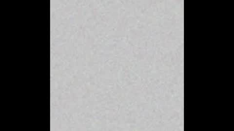 nany_model25 online show from 12-20-25, 06:59