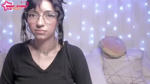 NANY online show from 02-25-25, 10:15