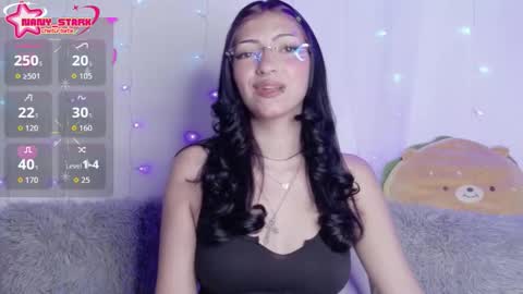 NANY online show from 09-12-25, 08:58