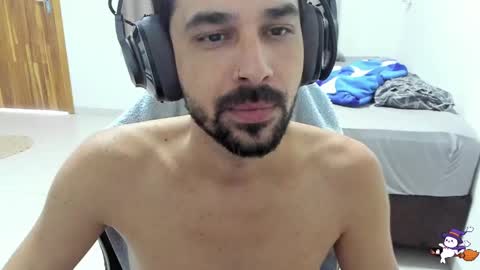 Peter online show from 11-03-25, 05:58