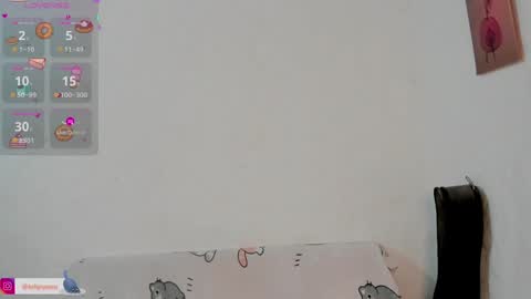  Naoko  online show from 01-11-25, 04:06