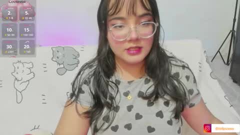  Naoko  online show from 03-18-26, 01:09