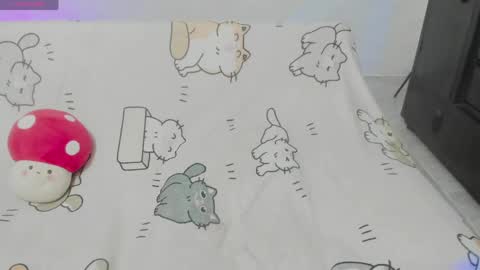  Naoko  online show from 04-16-26, 01:06