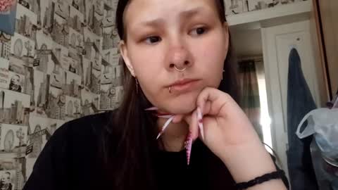 Snapshot of naomaoyola chatting on 07-03-26, 04:02 Zendaya online show from 07-03-26, 04:02