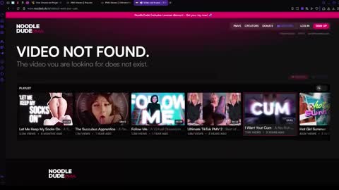 naomi905355 online show from 11-08-25, 07:08