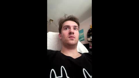 naomi905355 online show from 01-17-26, 07:57