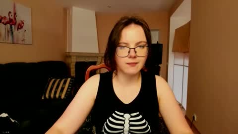 naomi_di online show from 06-03-26, 05:10