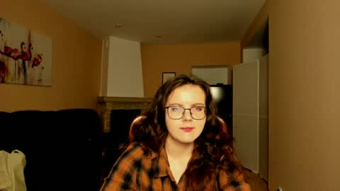 Snapshot of naomi_di chatting on 06-28-26, 07:09 naomi_di online show from 06-28-26, 07:09