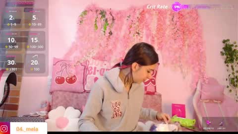 Snapshot of naomi_femme chatting on 06-01-26, 11:01 naomi_femme online show from 06-01-26, 11:01