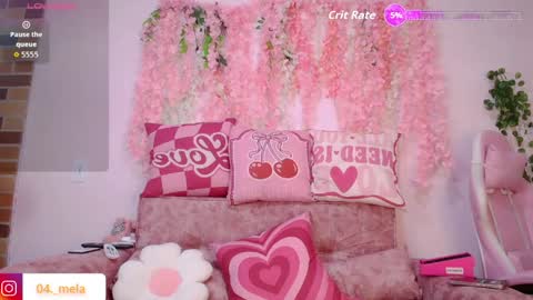 Snapshot of naomi_femme chatting on 06-02-26, 10:50 naomi_femme online show from 06-02-26, 10:50