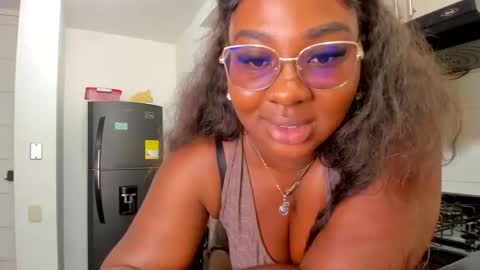 Nathalia King online show from 02-27-25, 07:47