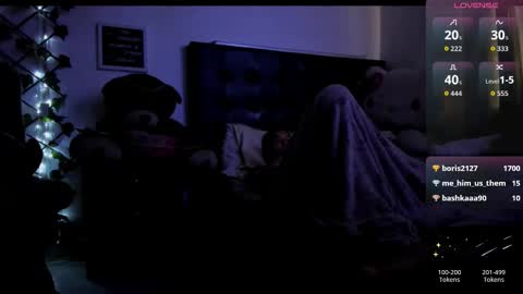 Snapshot of naomi_kobayashi chatting on 11-17-25, 04:24 naomi_kobayashi online show from 11-17-25, 04:24