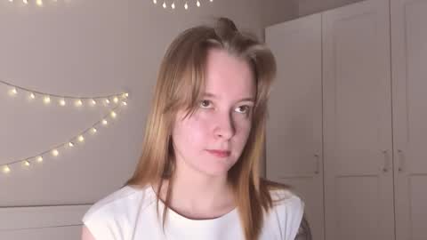 Naomi online show from 01-05-26, 06:44