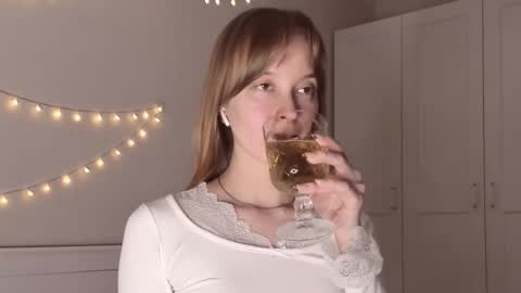 Naomi online show from 03-03-26, 07:53