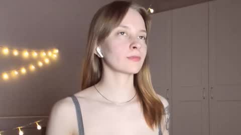 Naomi online show from 04-02-26, 09:01