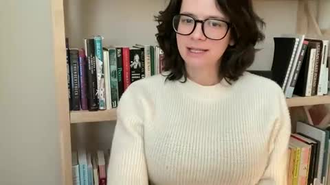 Snapshot of naomi_reahs chatting on 03-04-26, 02:56 Naomi Reah online show from 03-04-26, 02:56